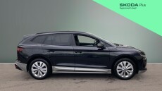 Skoda Enyaq 150kW 60 SE L 63kWh 5dr Auto Electric Estate